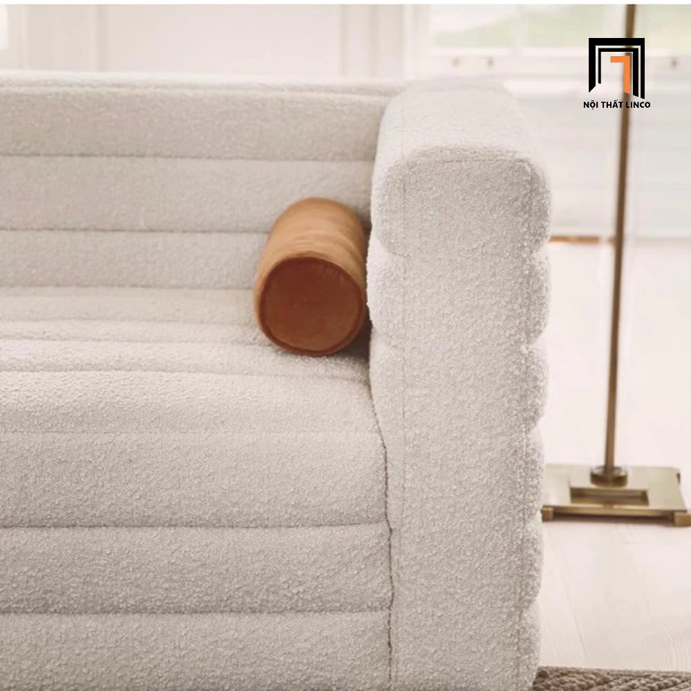 sofa giá rẻ