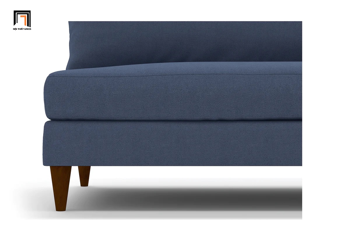 sofa giá rẻ
