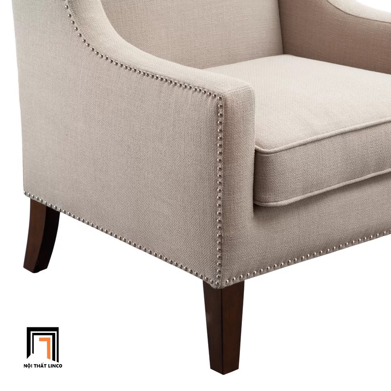 ghế sofa