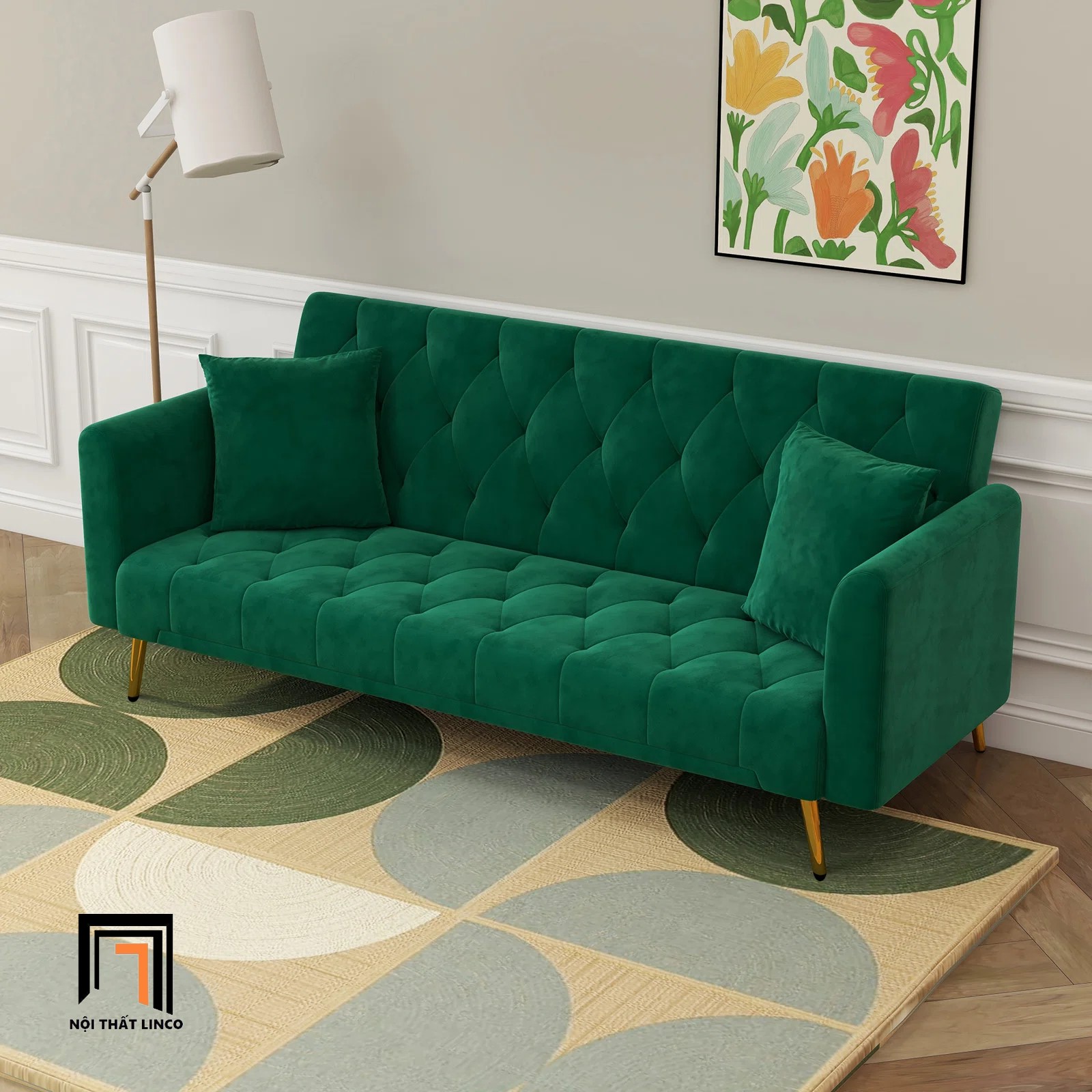 sofa