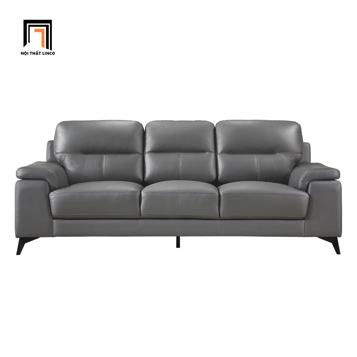 sofa băng cao cấp