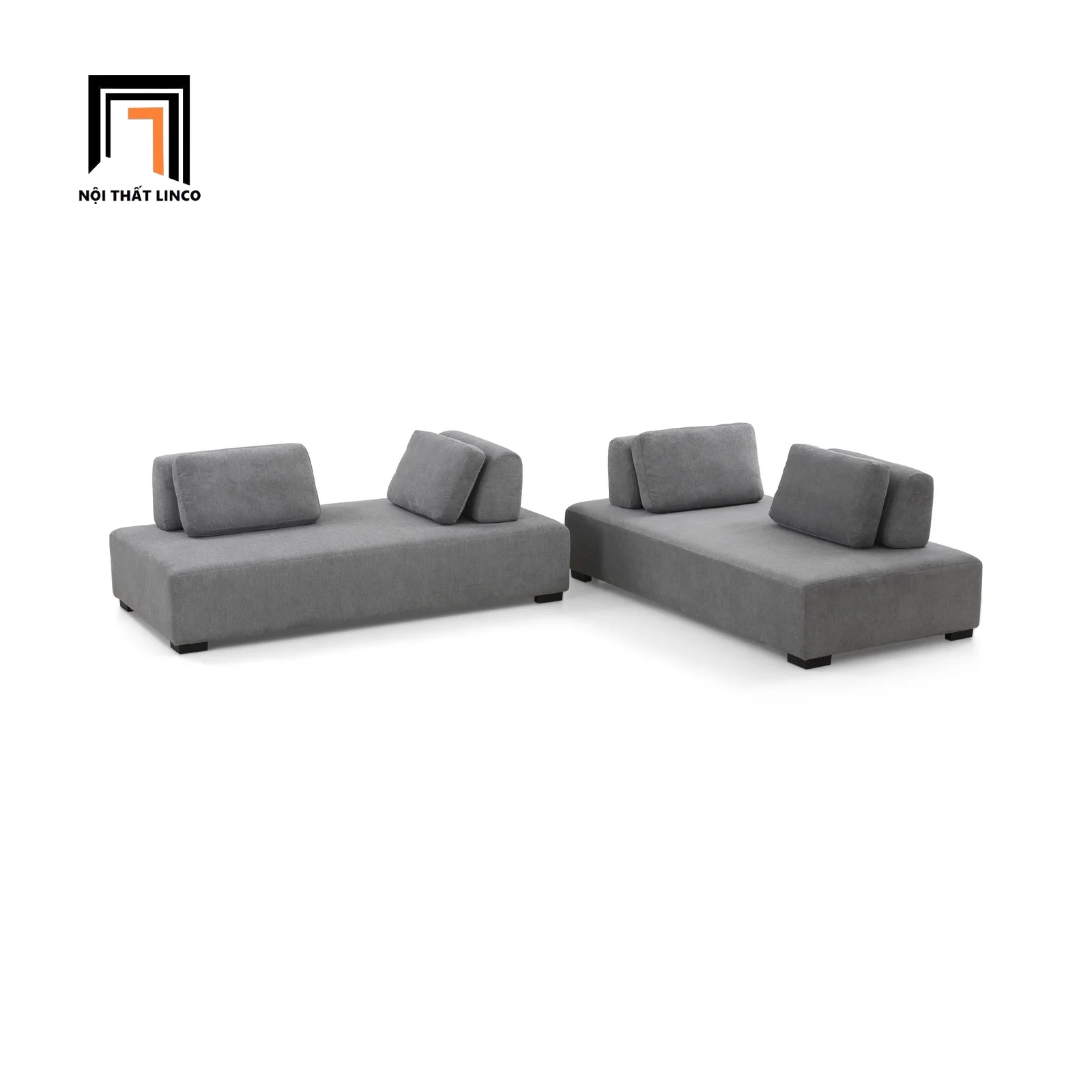 sofa phòng khách