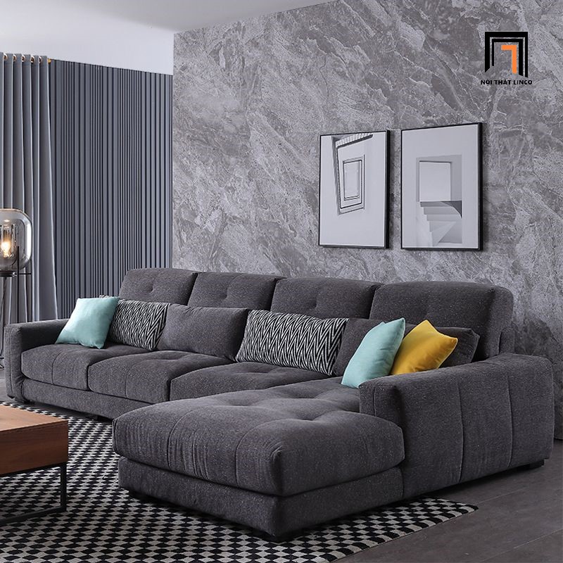 sofa góc giá rẻ