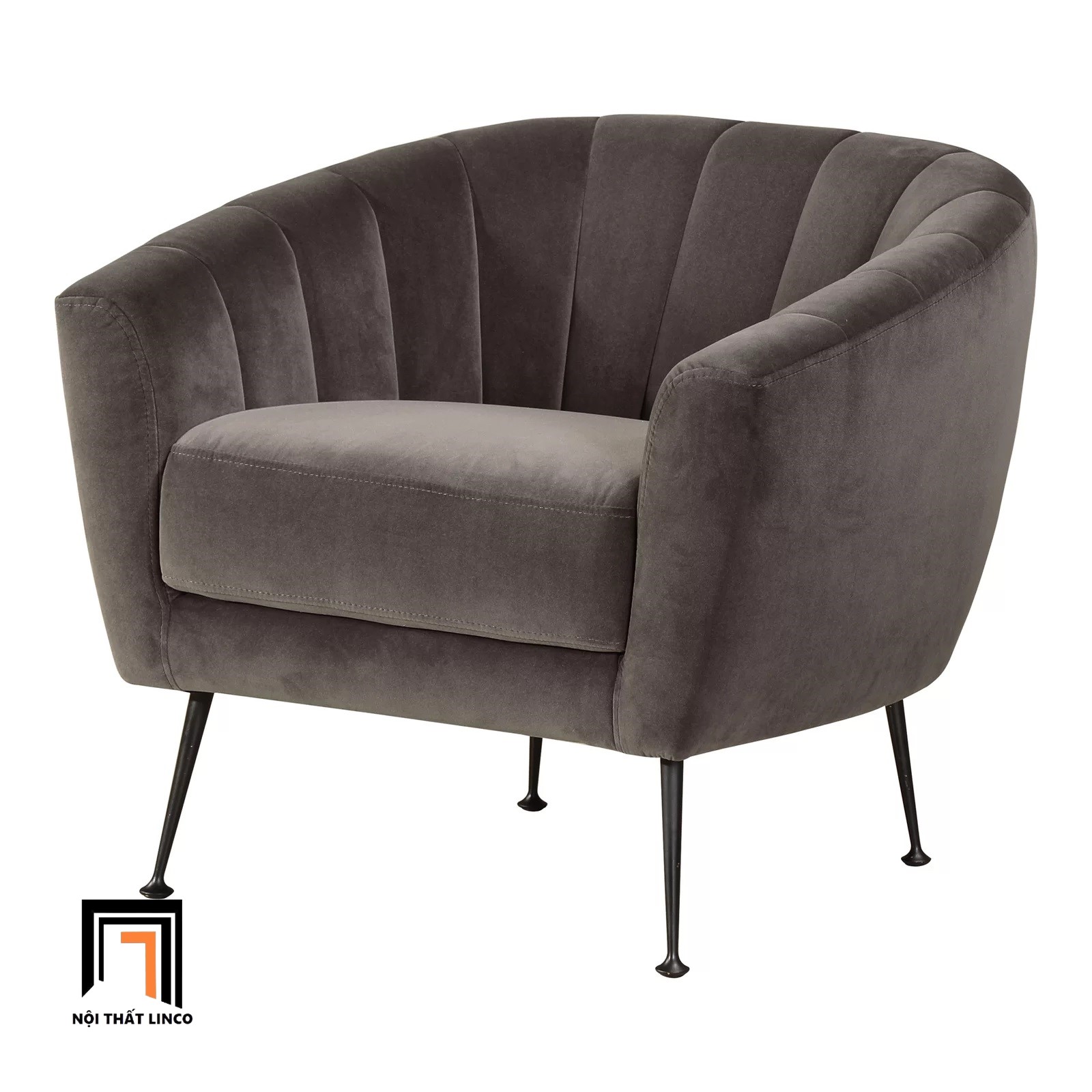 ghế sofa giá rẻ