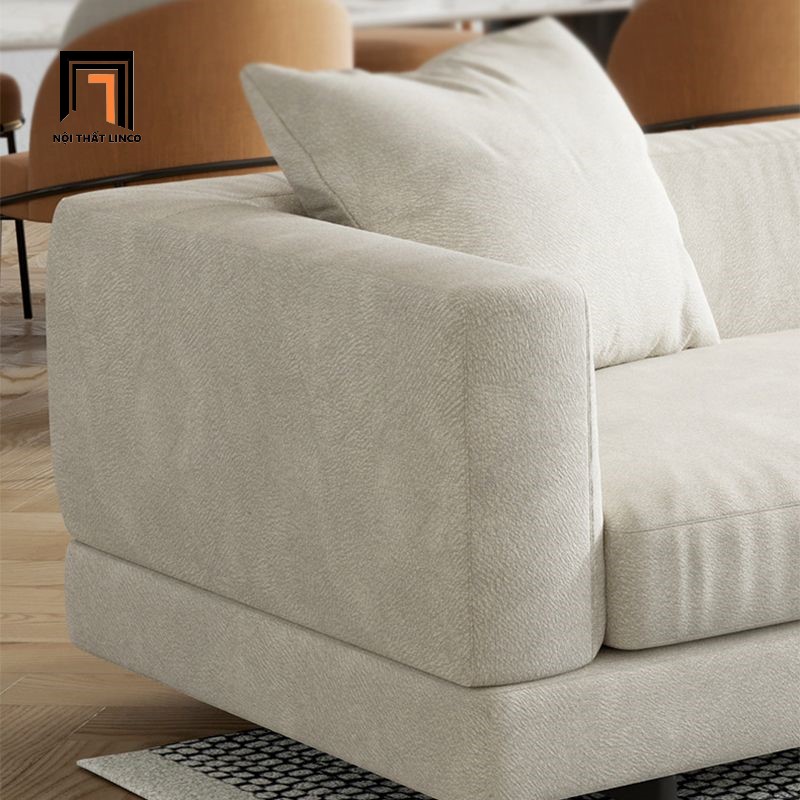 ghế sofa