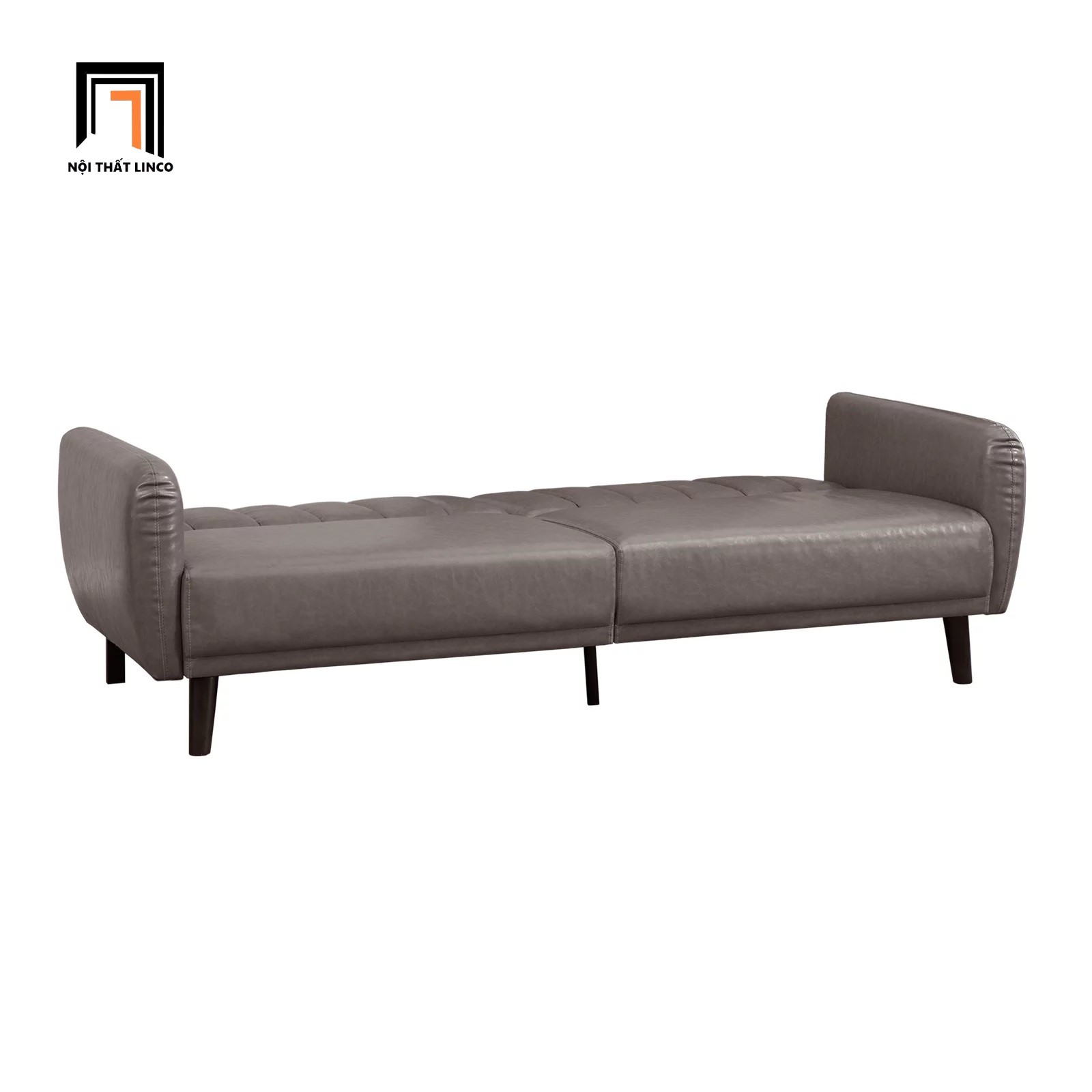 sofa da