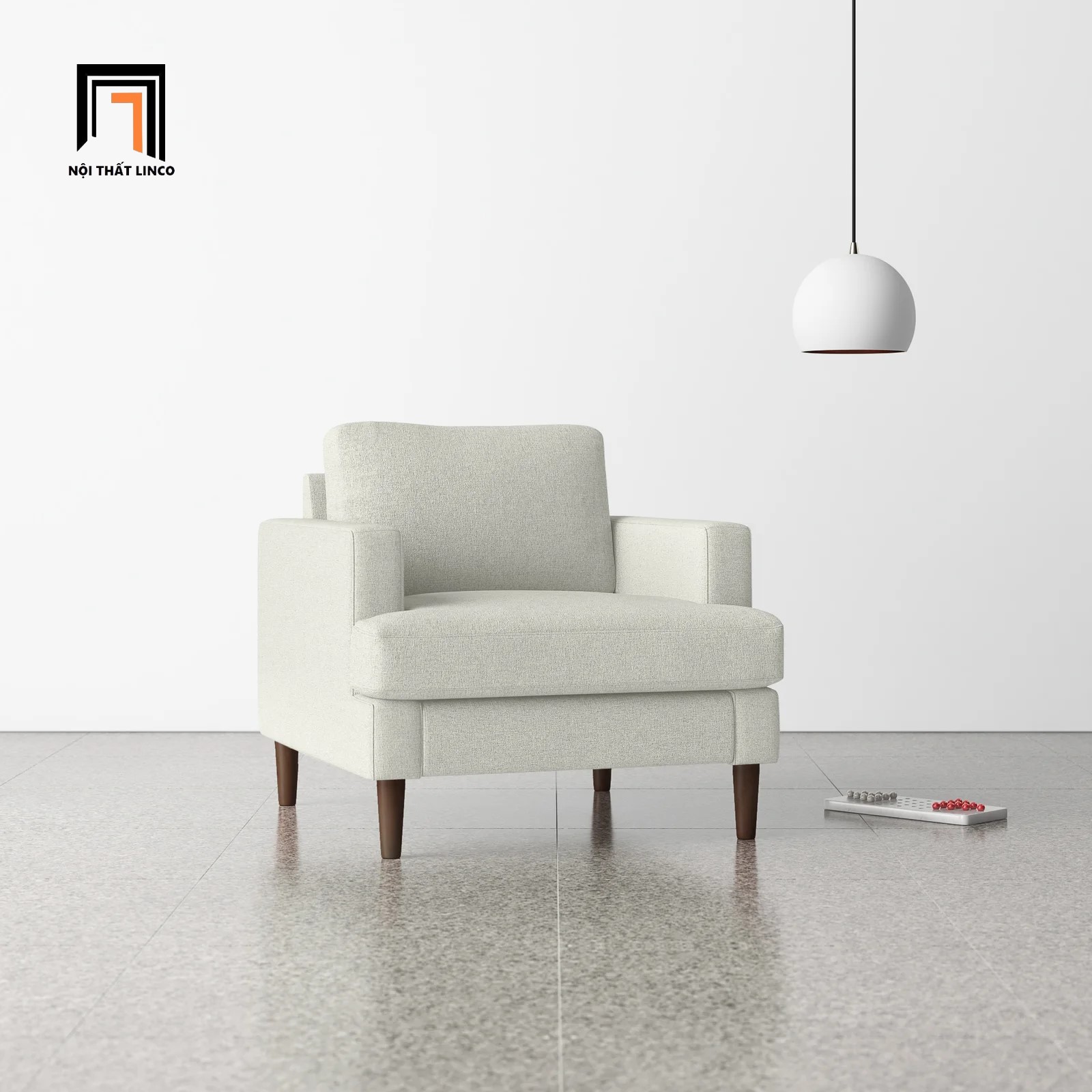 sofa đơn giá rẻ