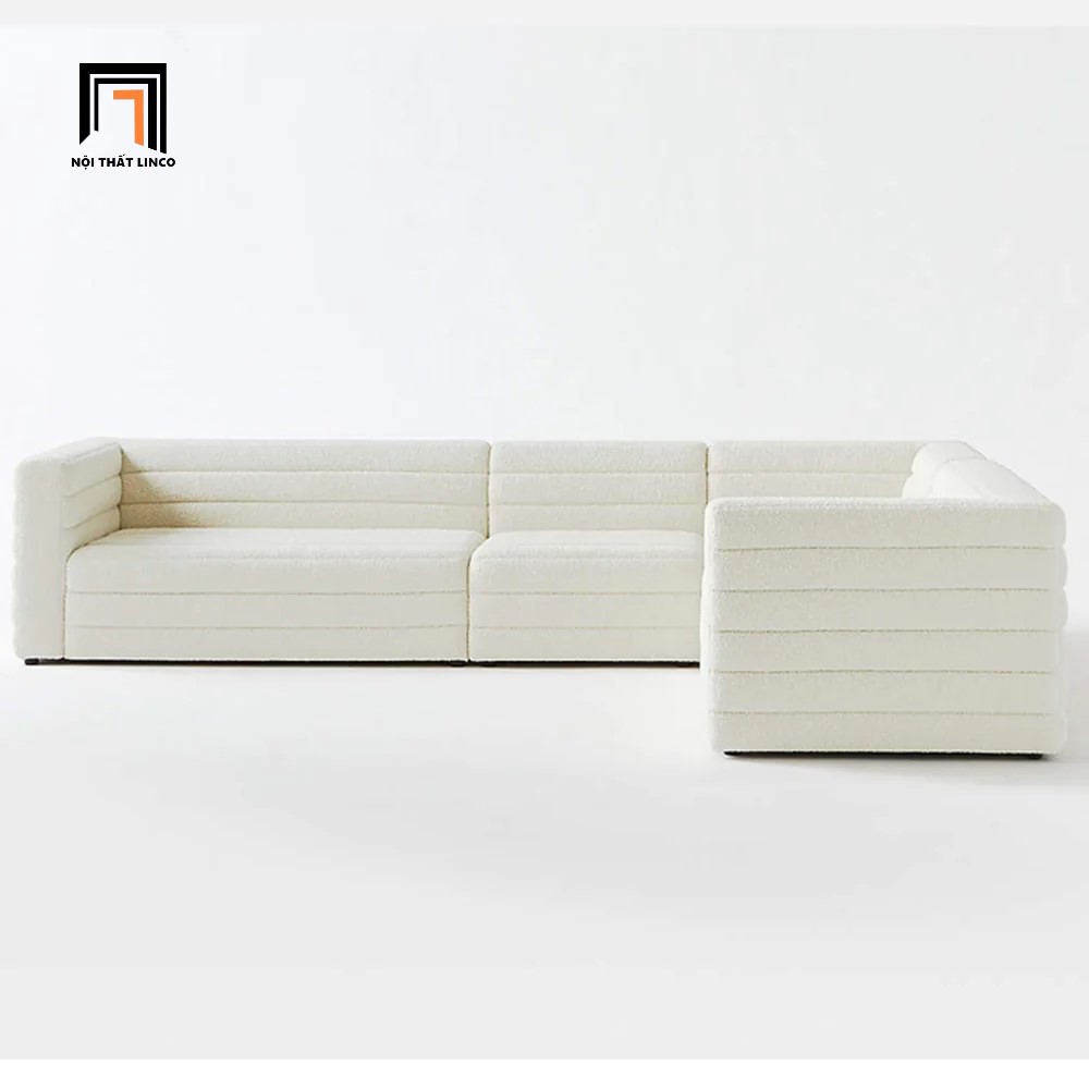 bộ ghế sofa