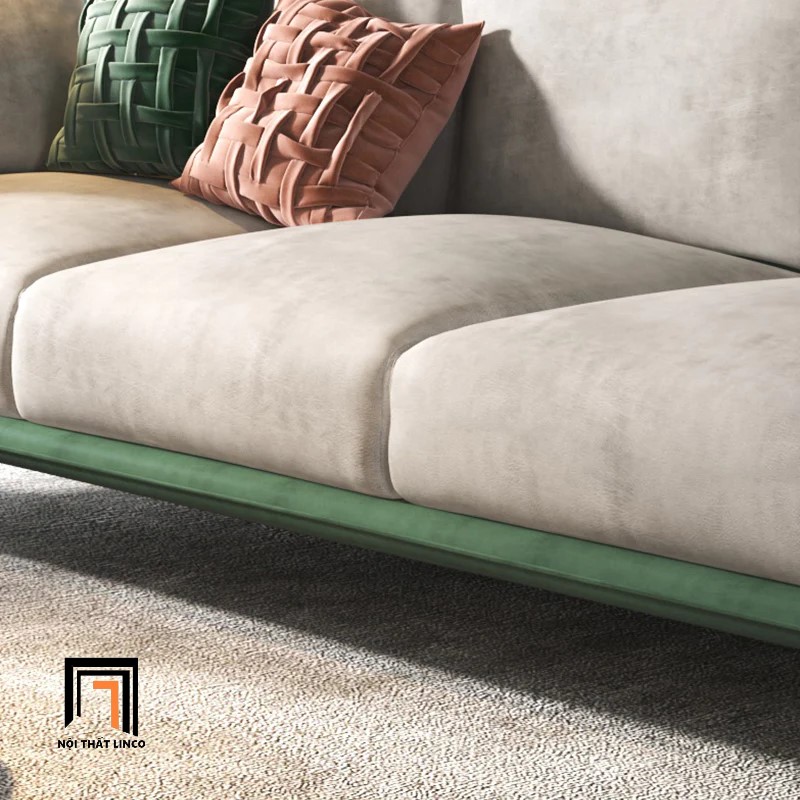 ghế sofa