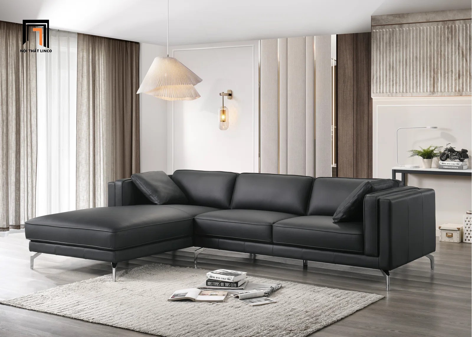 ghế sofa