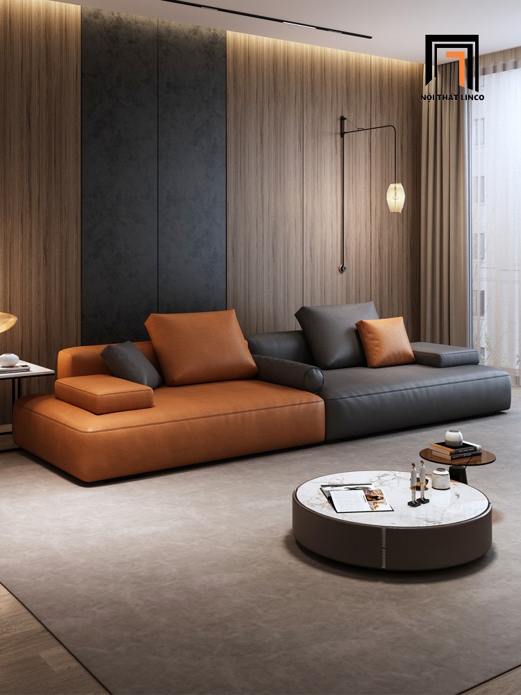 ghế sofa
