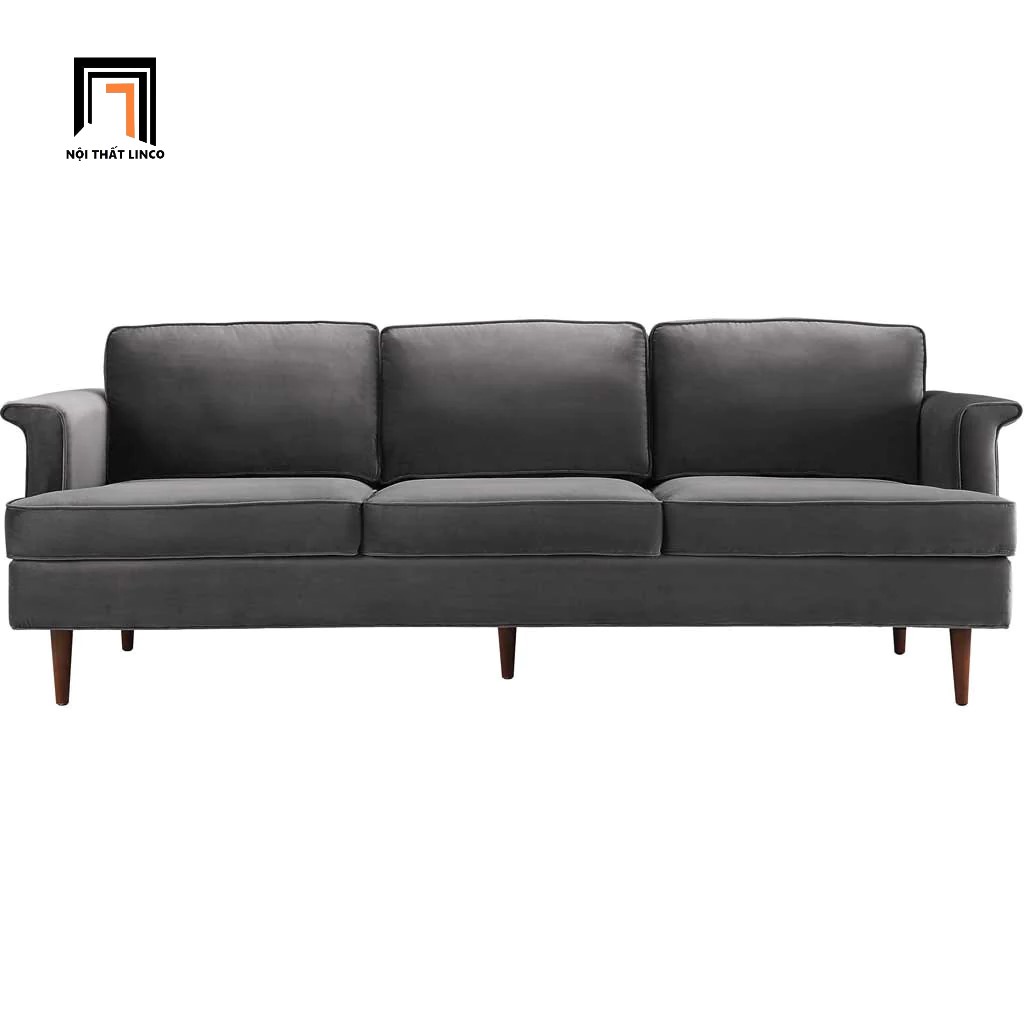 sofa giá rẻ
