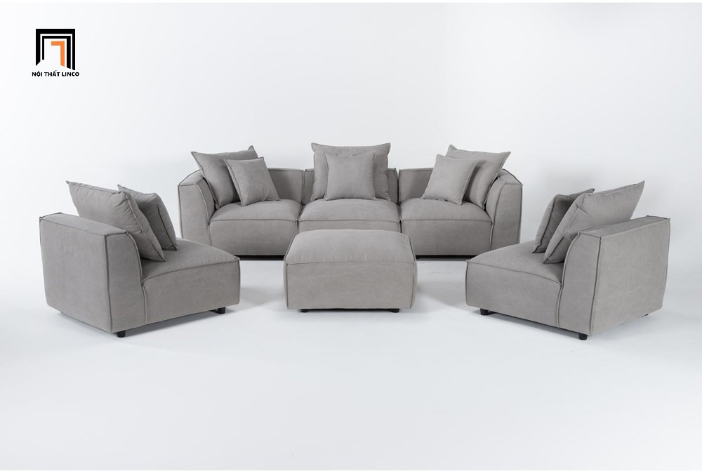 sofa phòng khách