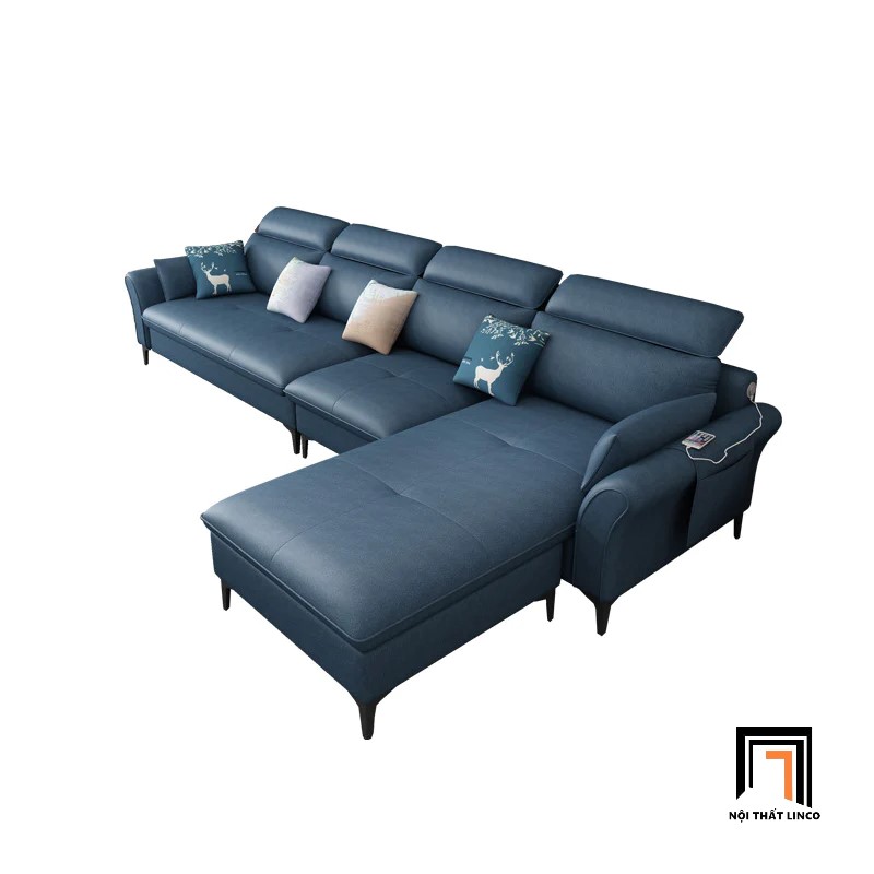 ghế sofa