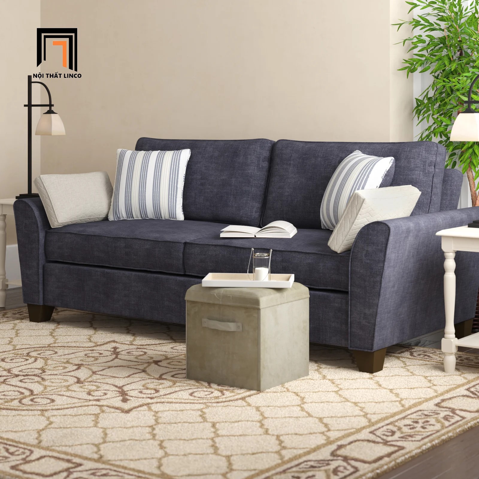 ghế sofa