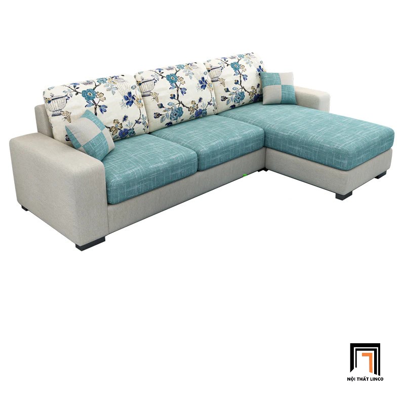 sofa góc