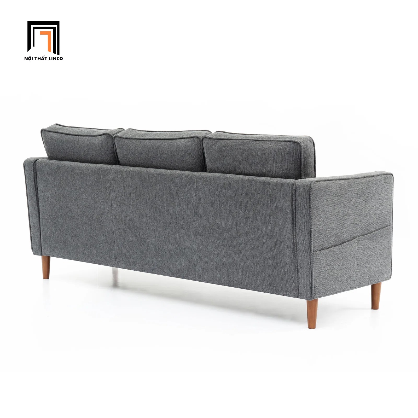 ghế sofa