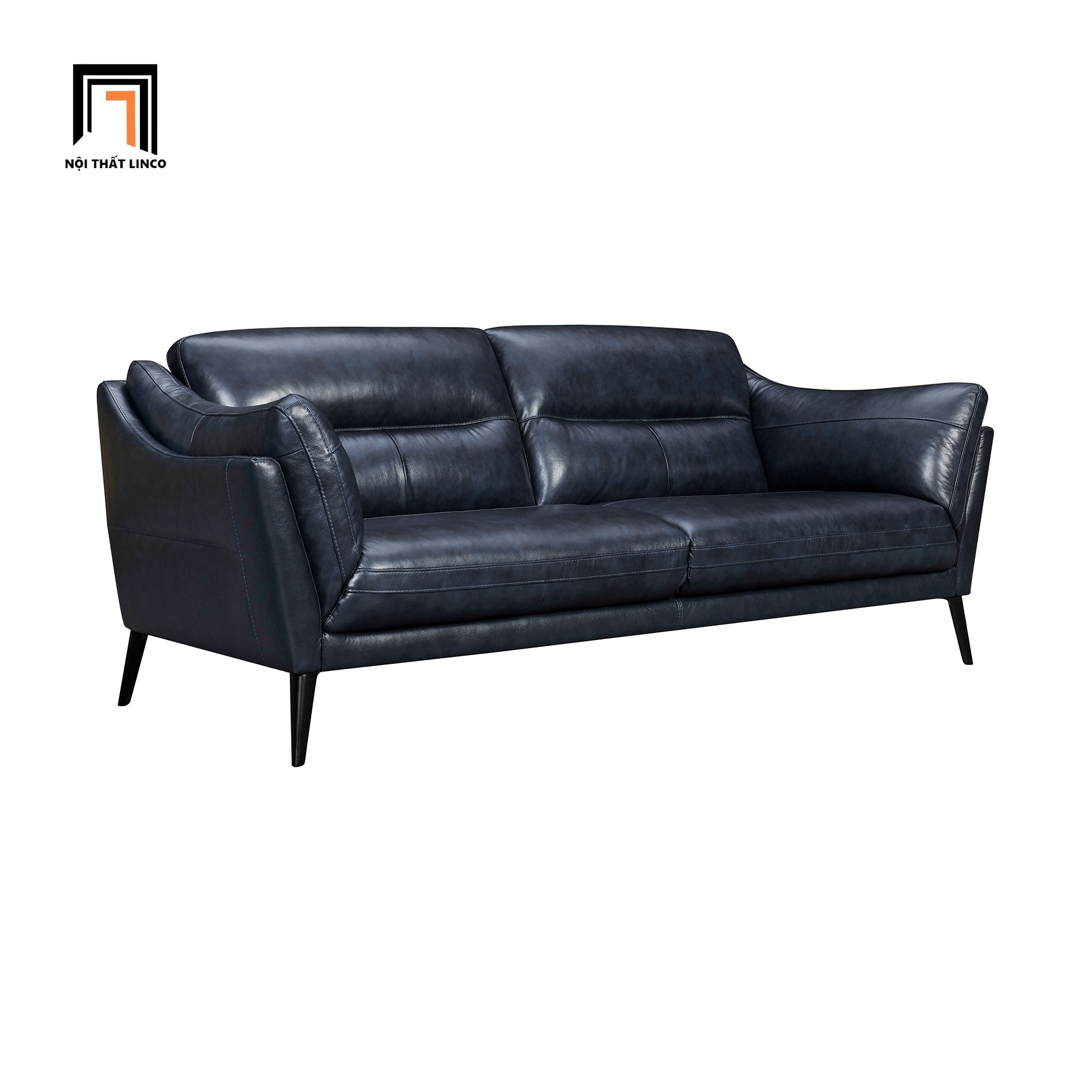 ghế sofa văng hiện đại