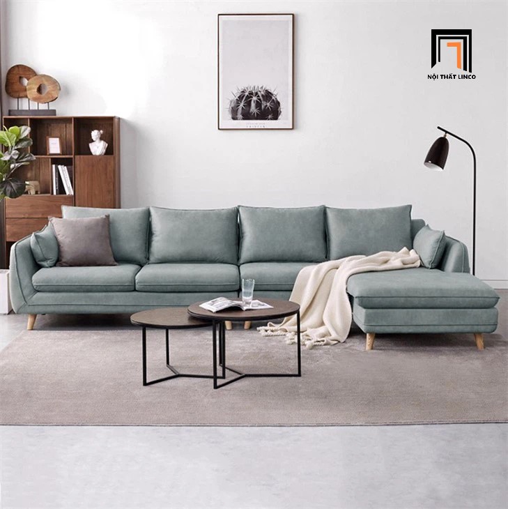 sofa da