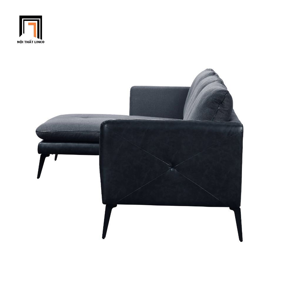 ghế sofa