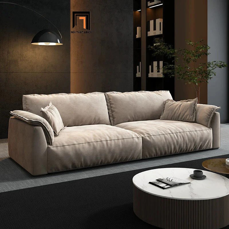 sofa băng giá rẻ