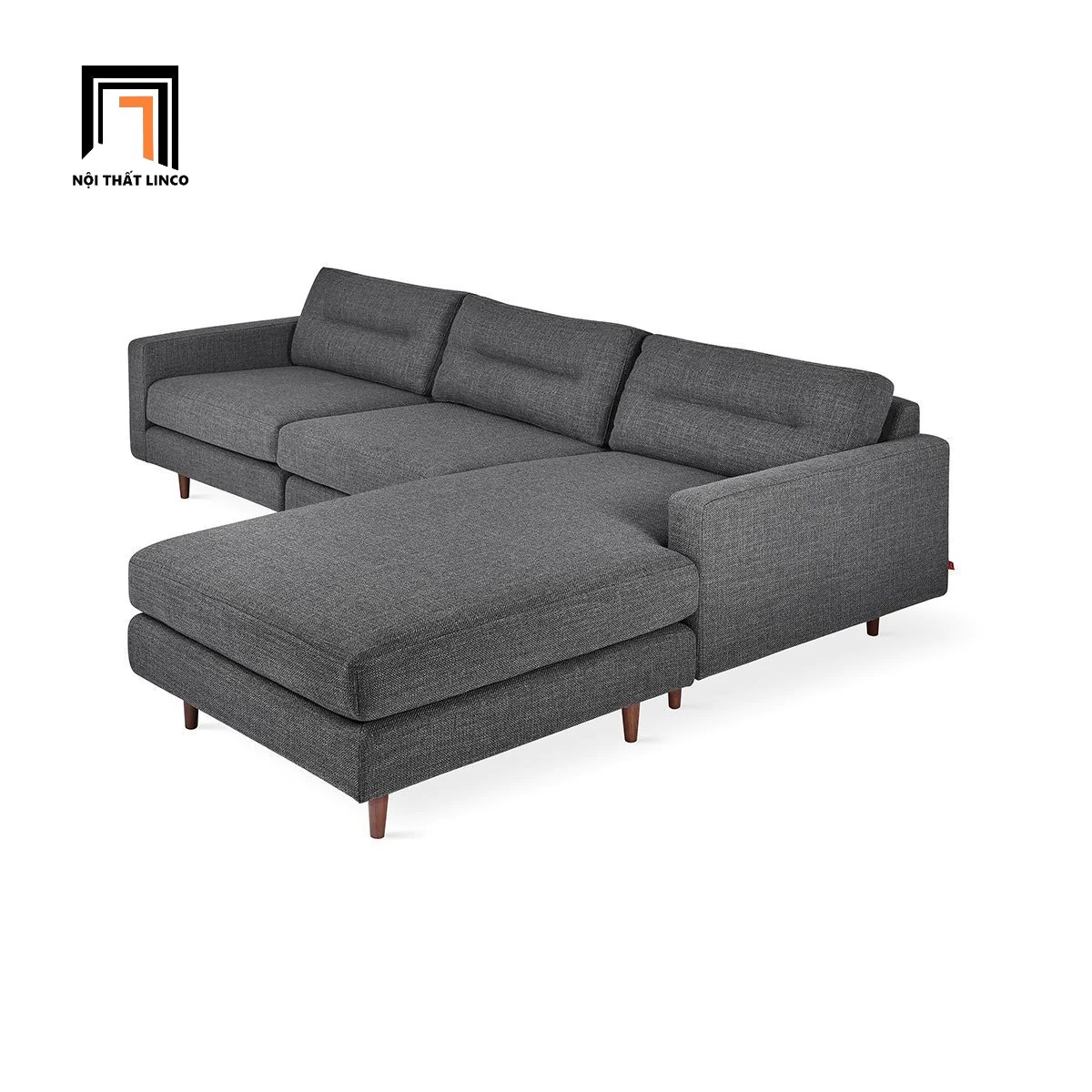 ghế sofa
