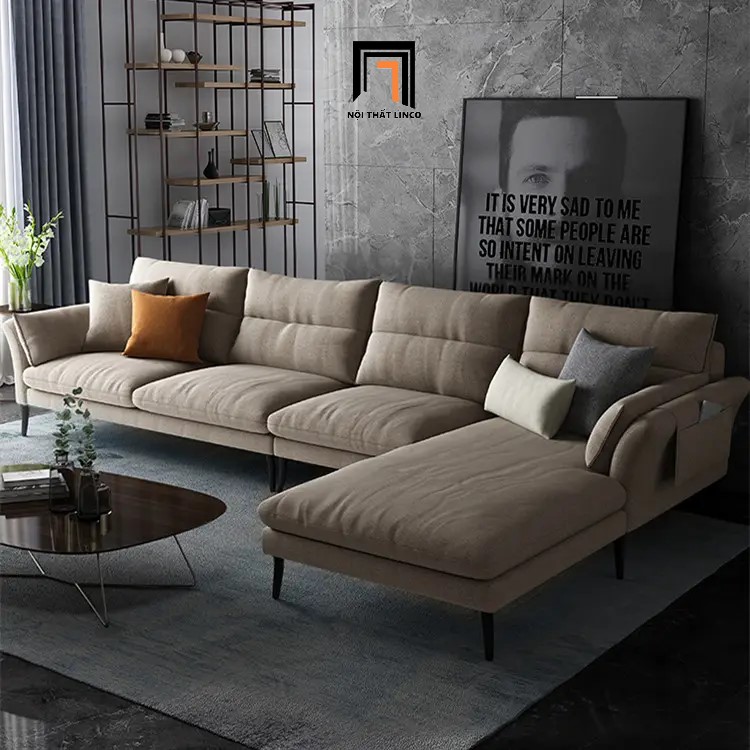 ghế sofa