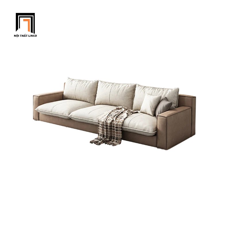 sofa băng