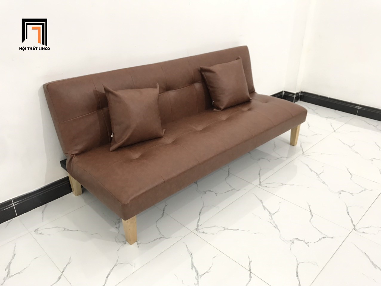 sofa 1m7