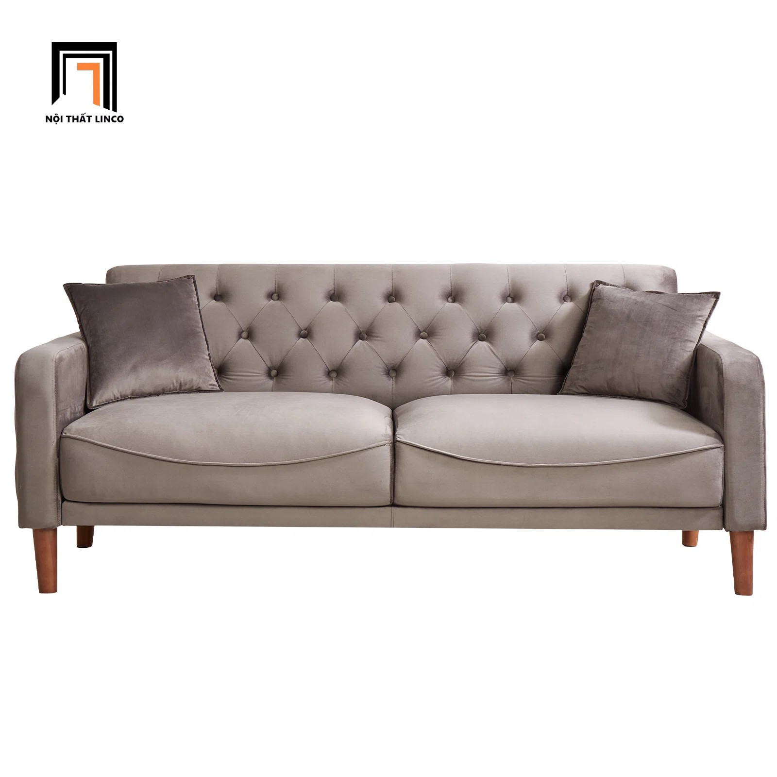 ghế sofa giá rẻ