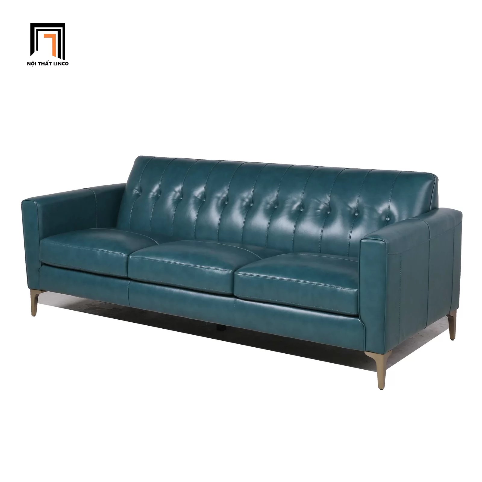 sofa văng