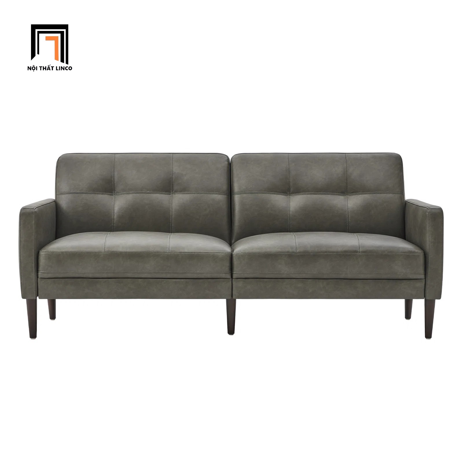 sofa giường sang trọng