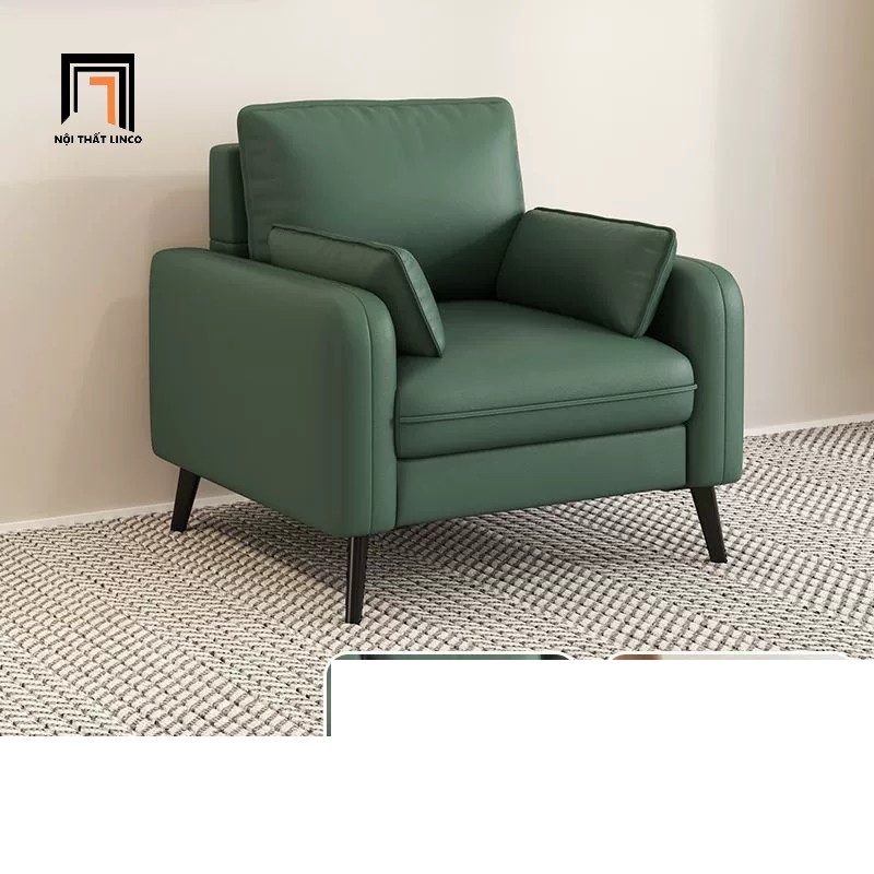 sofa đơn