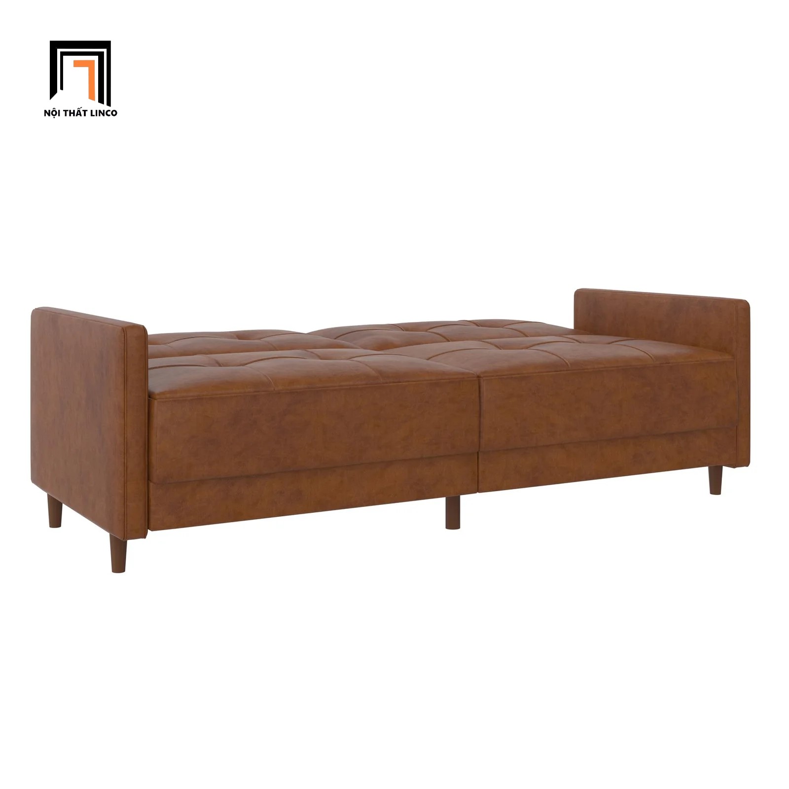 ghế sofa da