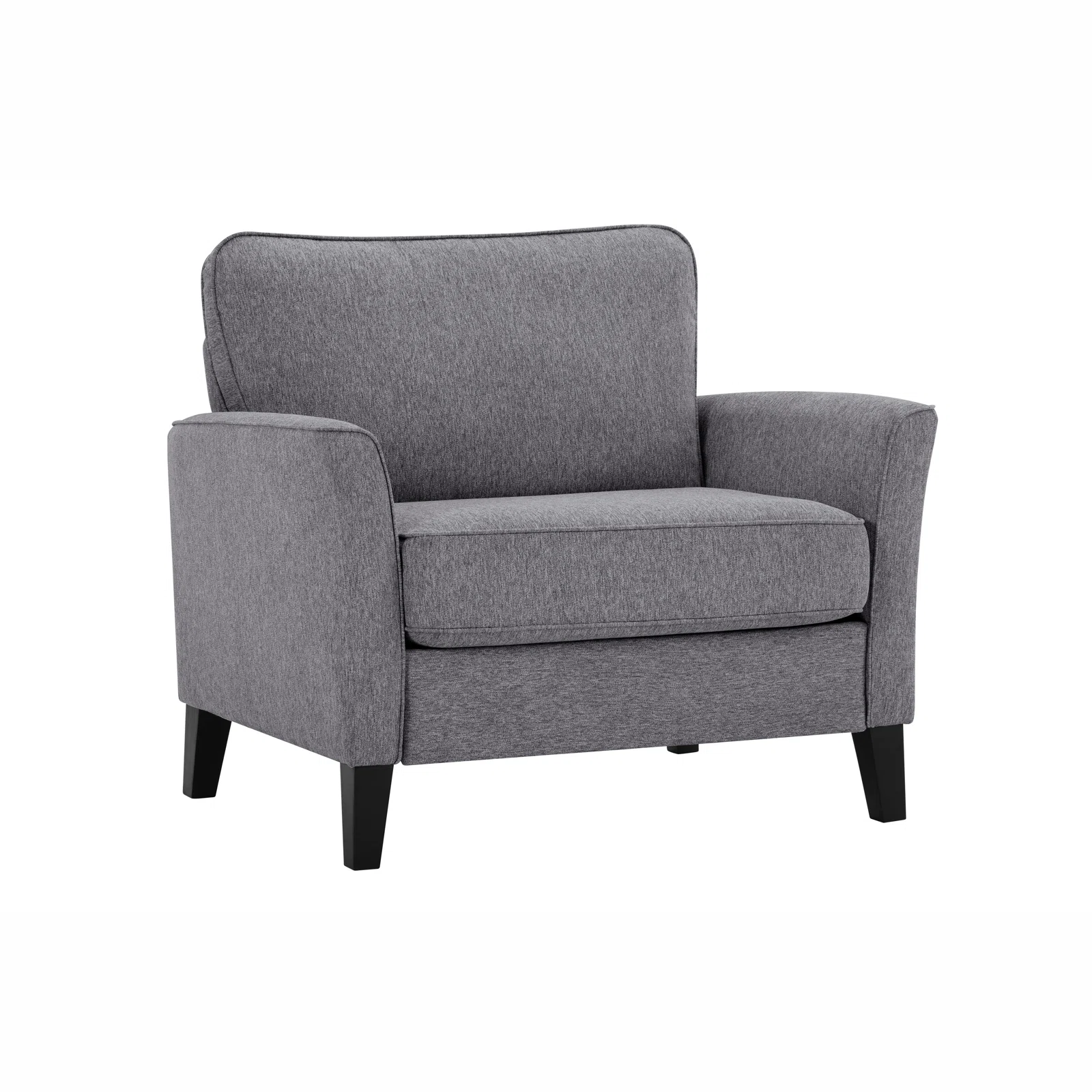 sofa đơn nhỏ gọn