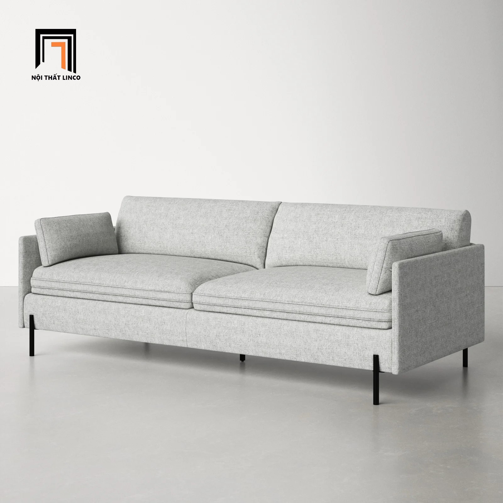 ghế sofa 2m1