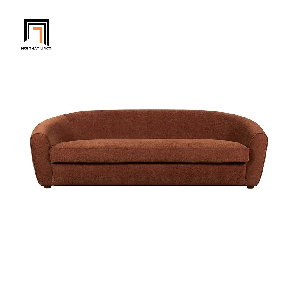 sofa nỉ
