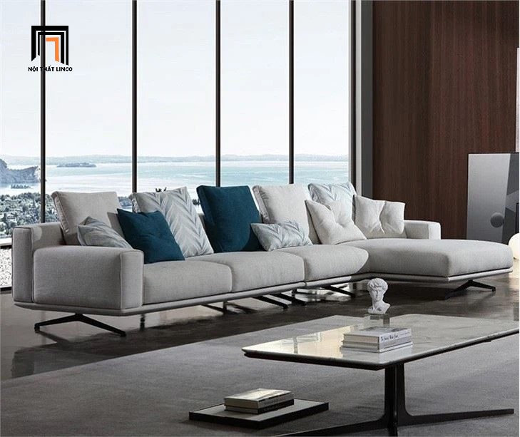bộ ghế sofa giá rẻ