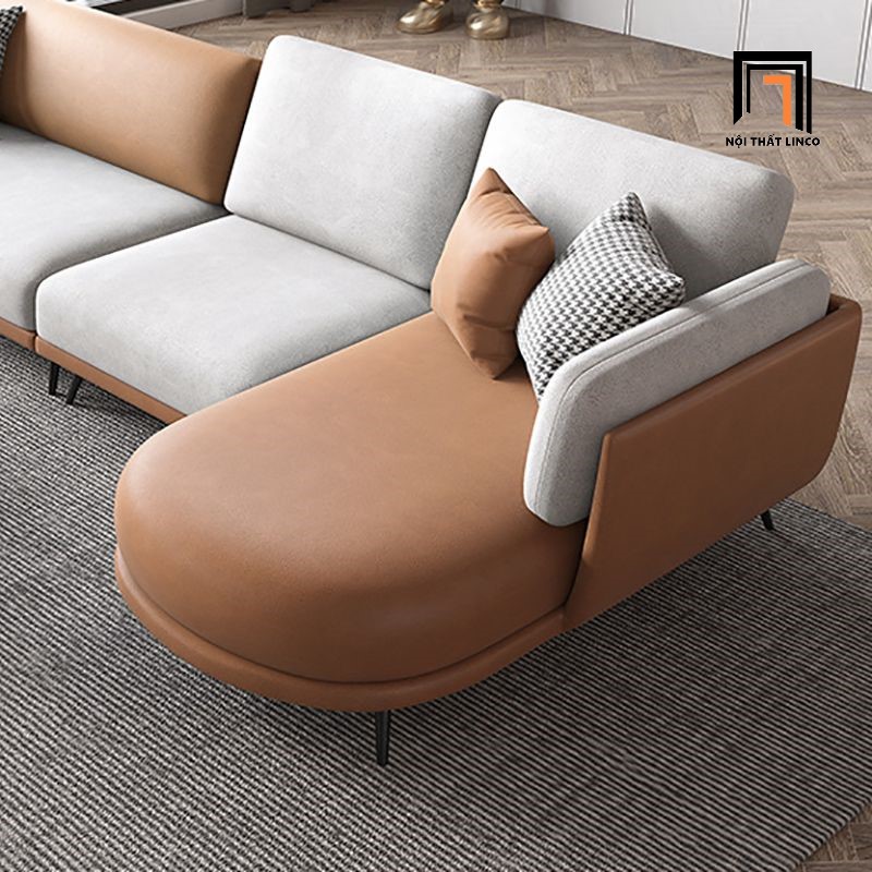 ghế sofa