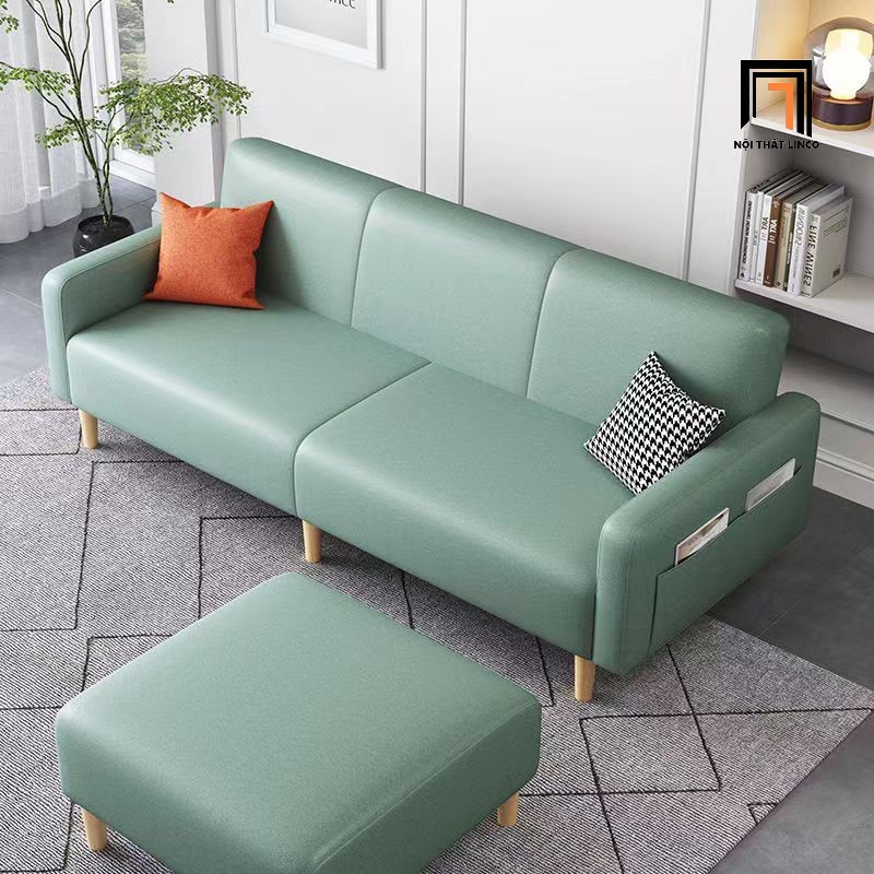 ghế sofa giường nằm
