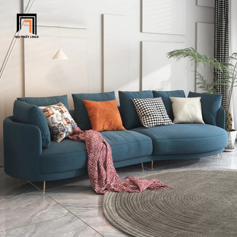 ghế sofa văng
