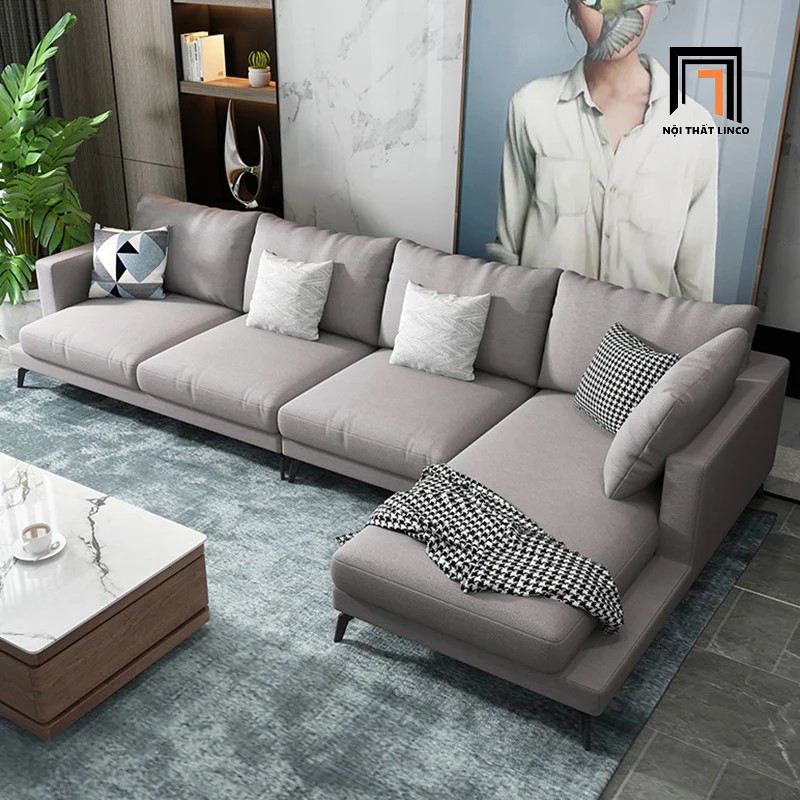ghế sofa