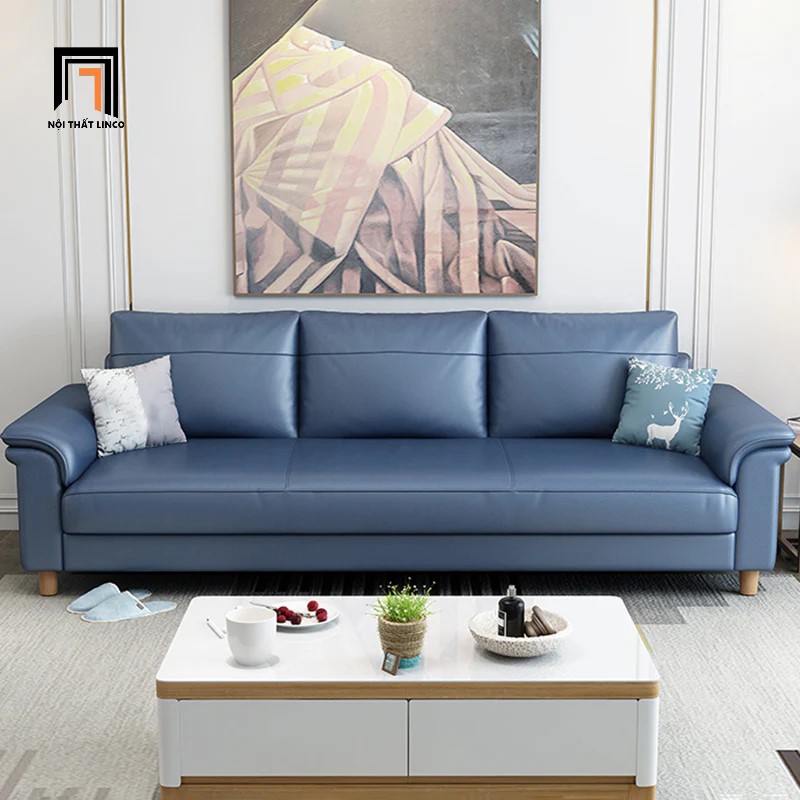 sofa băng