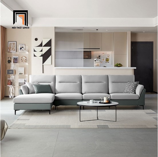 ghế sofa