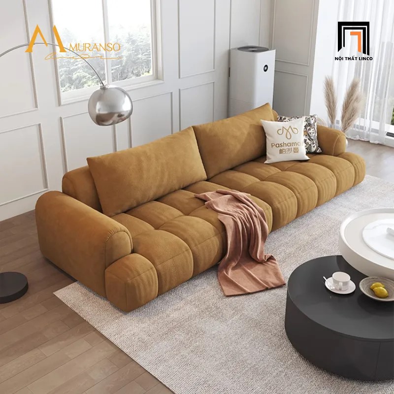 sofa văng