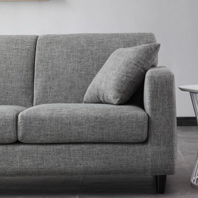 sofa vải nỉ