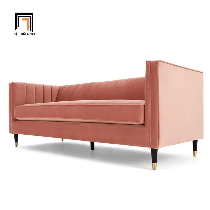 ghế sofa