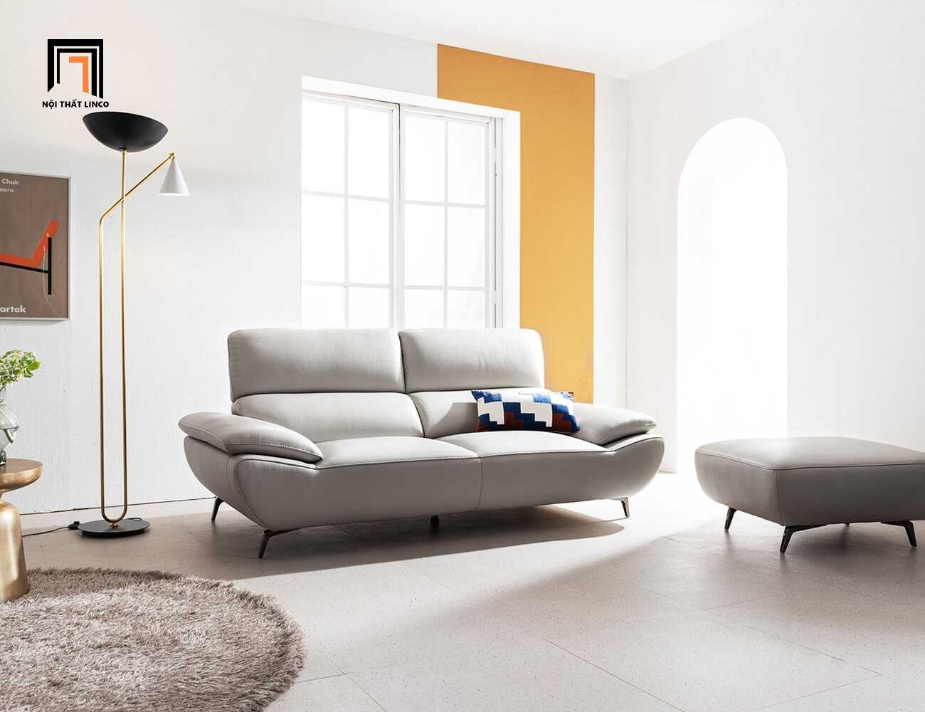 sofa băng