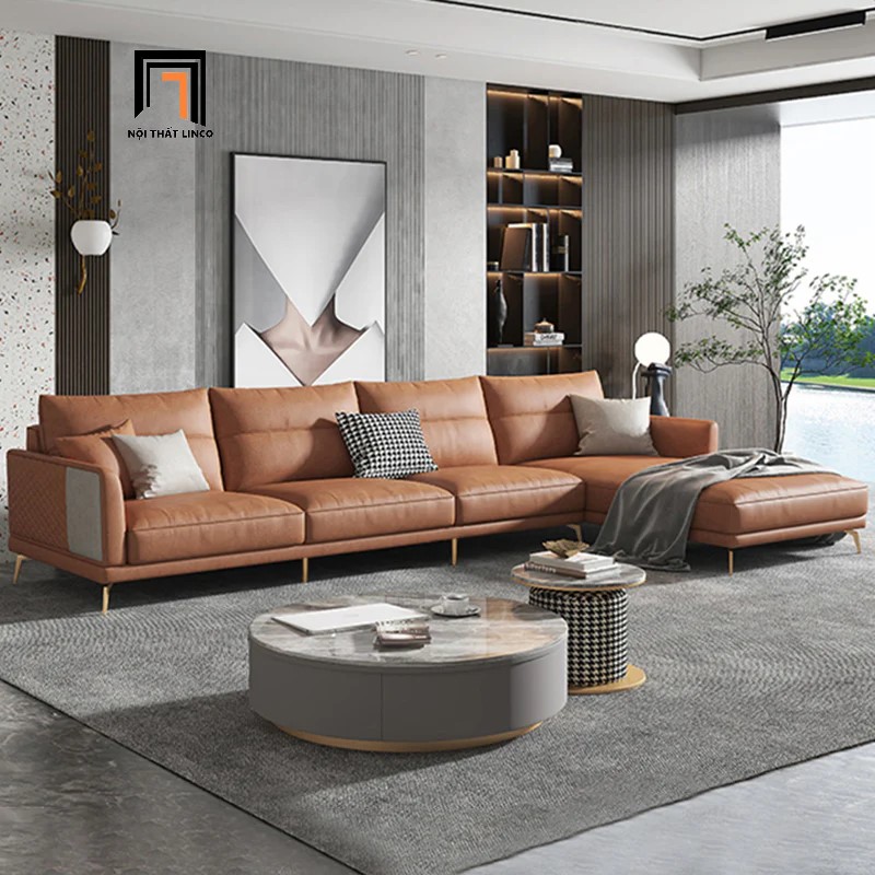 ghế sofa