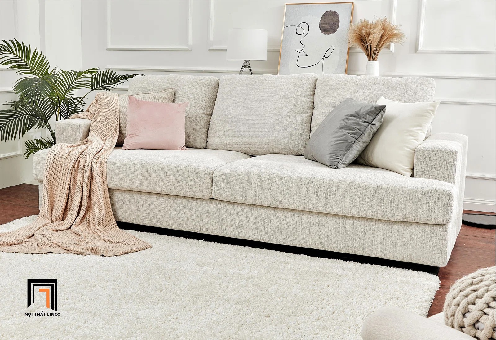 sofa băng giá rẻ